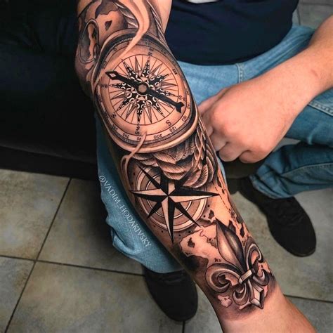 tatuajes sexi|380 melhor ideia de Tatuagens sensuais em 2024